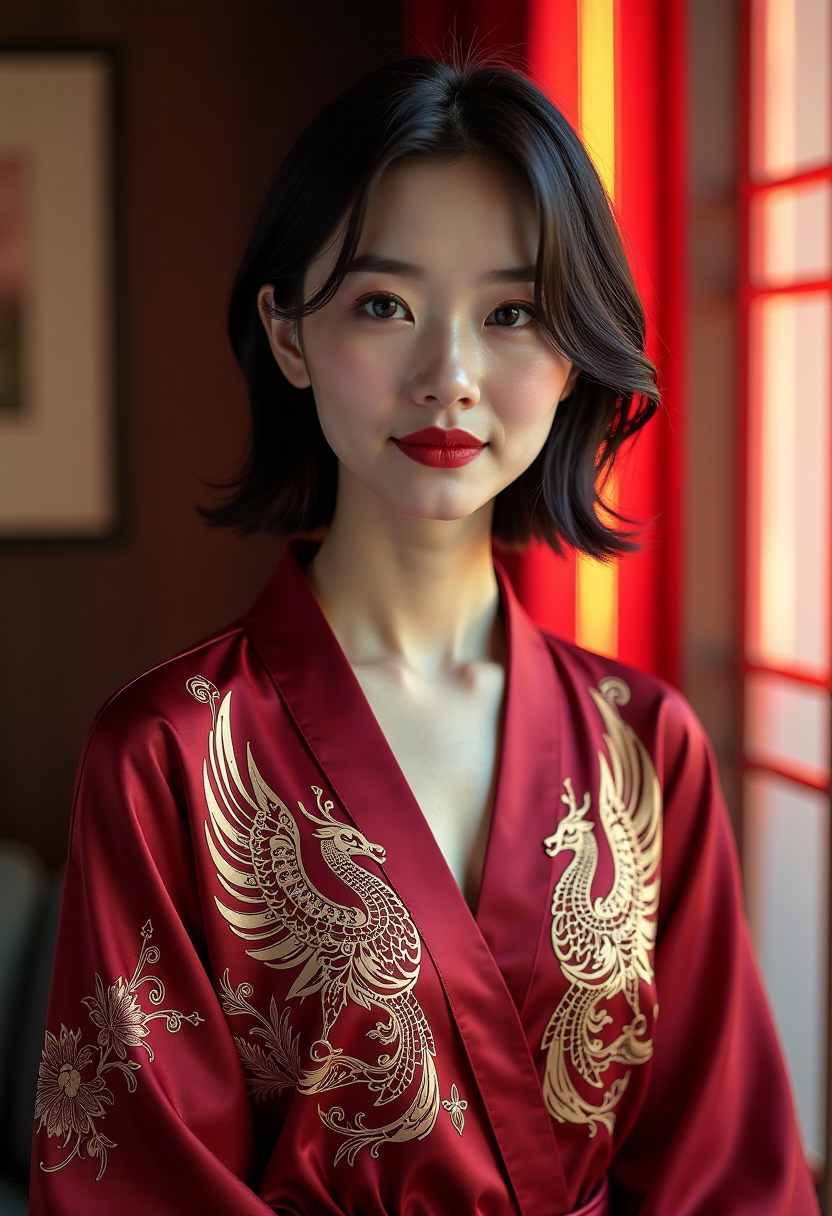 深夜食摊 海报
